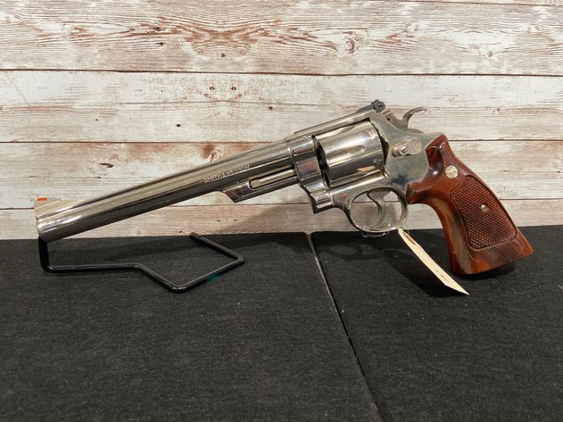 Image for Firearms & Coins