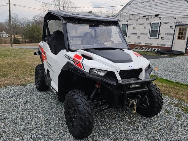 Image for Firearms & Coins