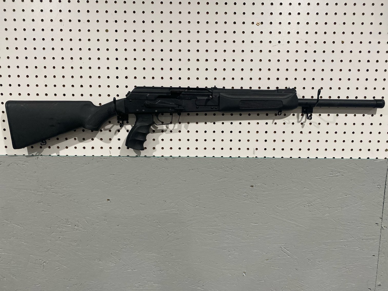 Image for Multi Estate Consignments