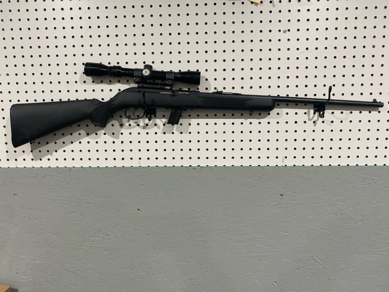 Image for Multi Estate Consignments