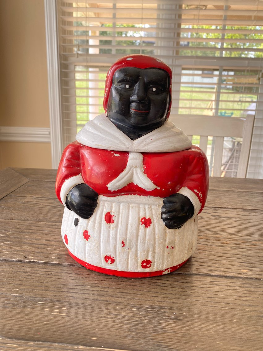 Image for Multi Estate Consignments