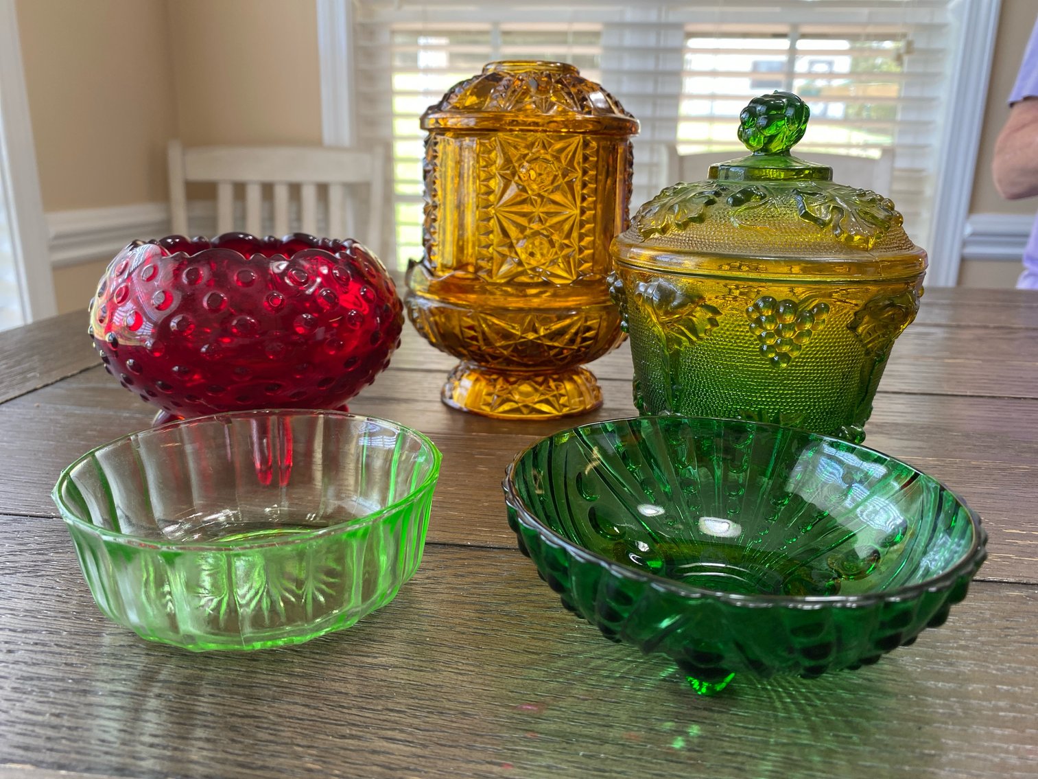 Image for Multi Estate Consignments