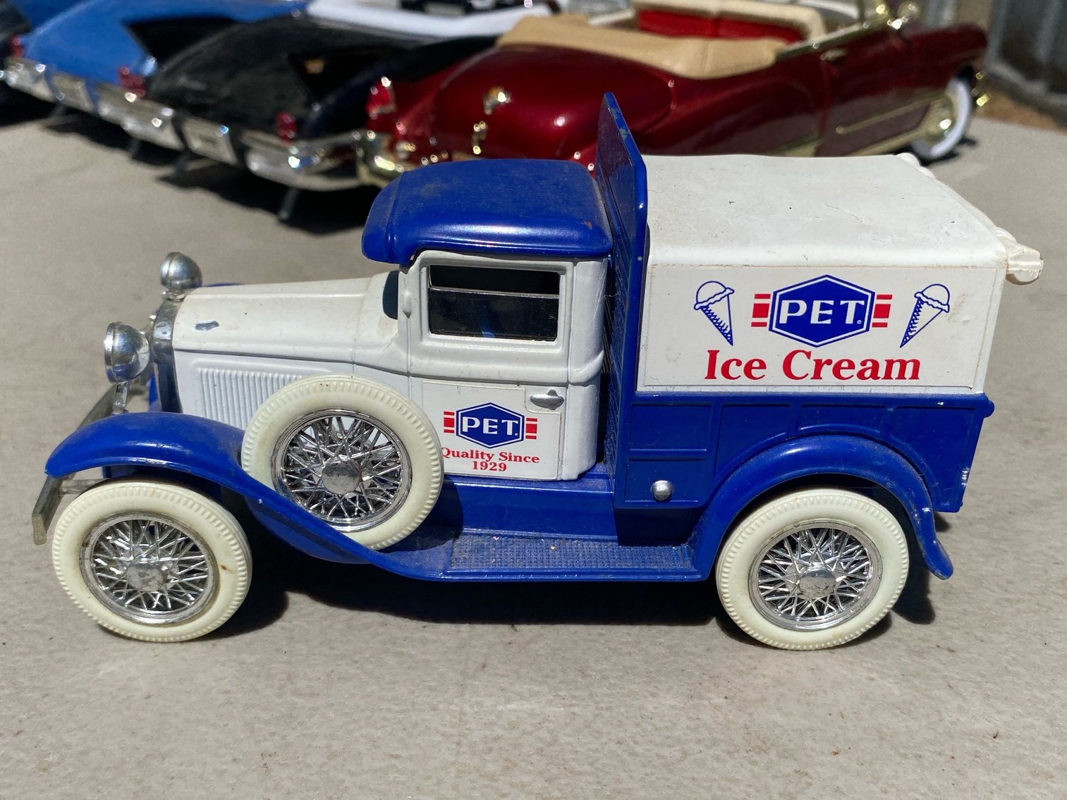 Image for Multi Estate Consignments