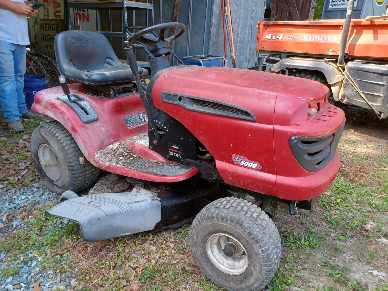 Image for Multi Estate Consignments