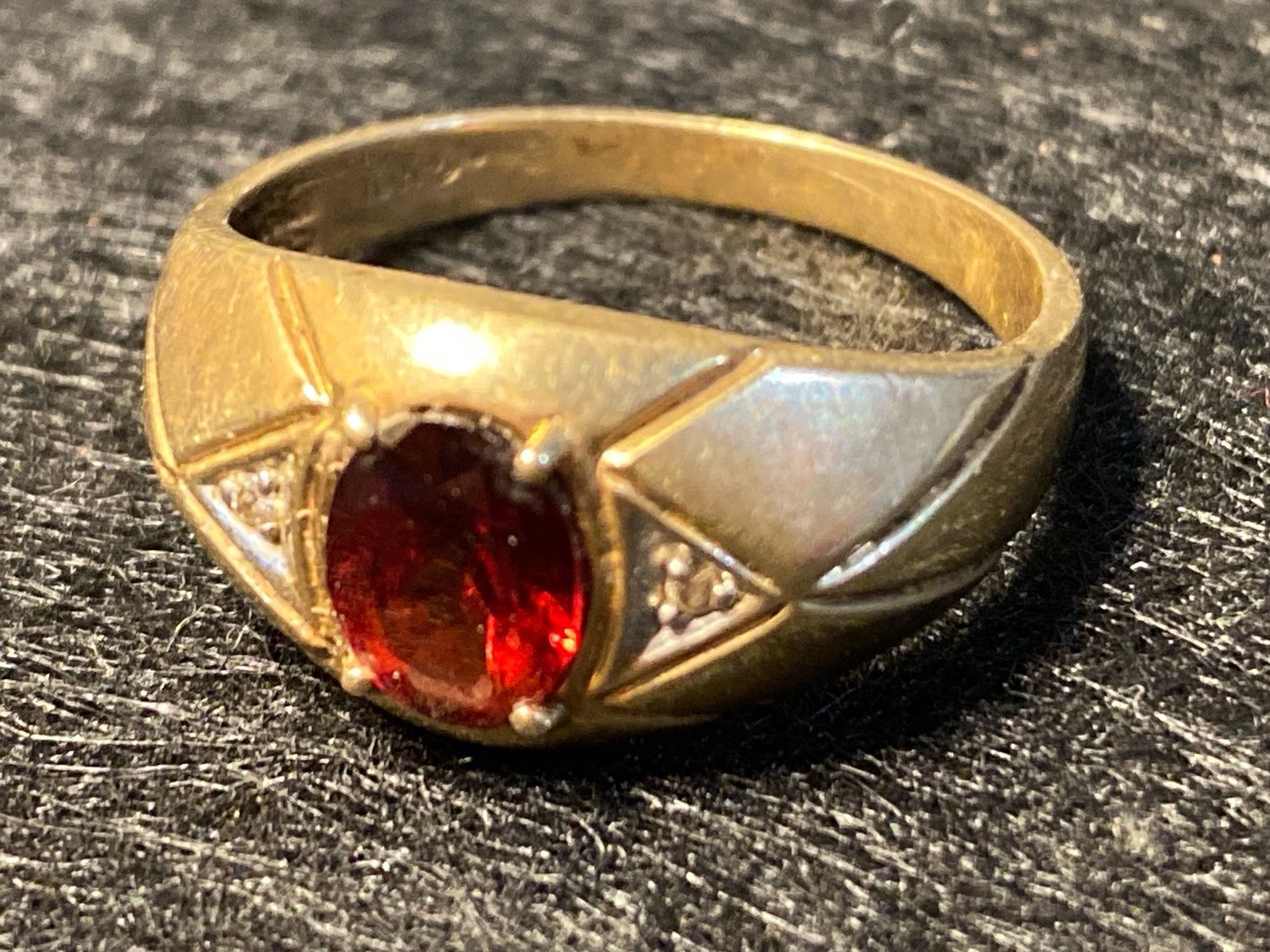 Image for Multi Estate Consignments