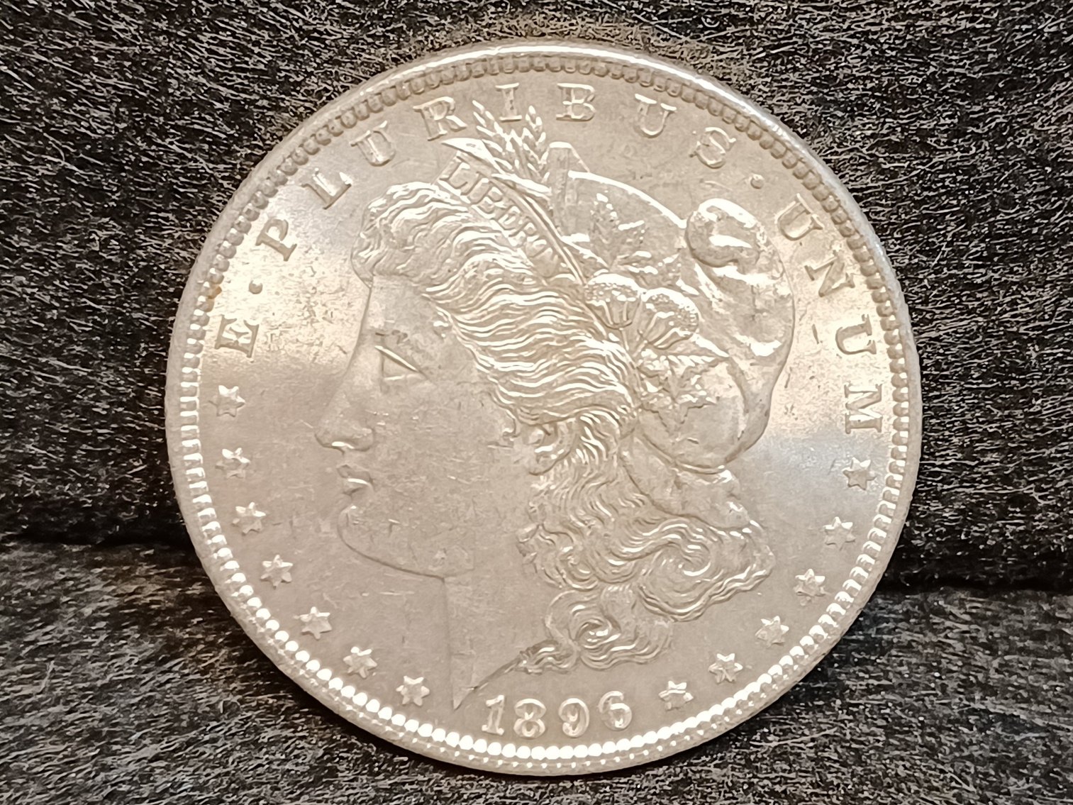 Image for Estate Coins Sale #5