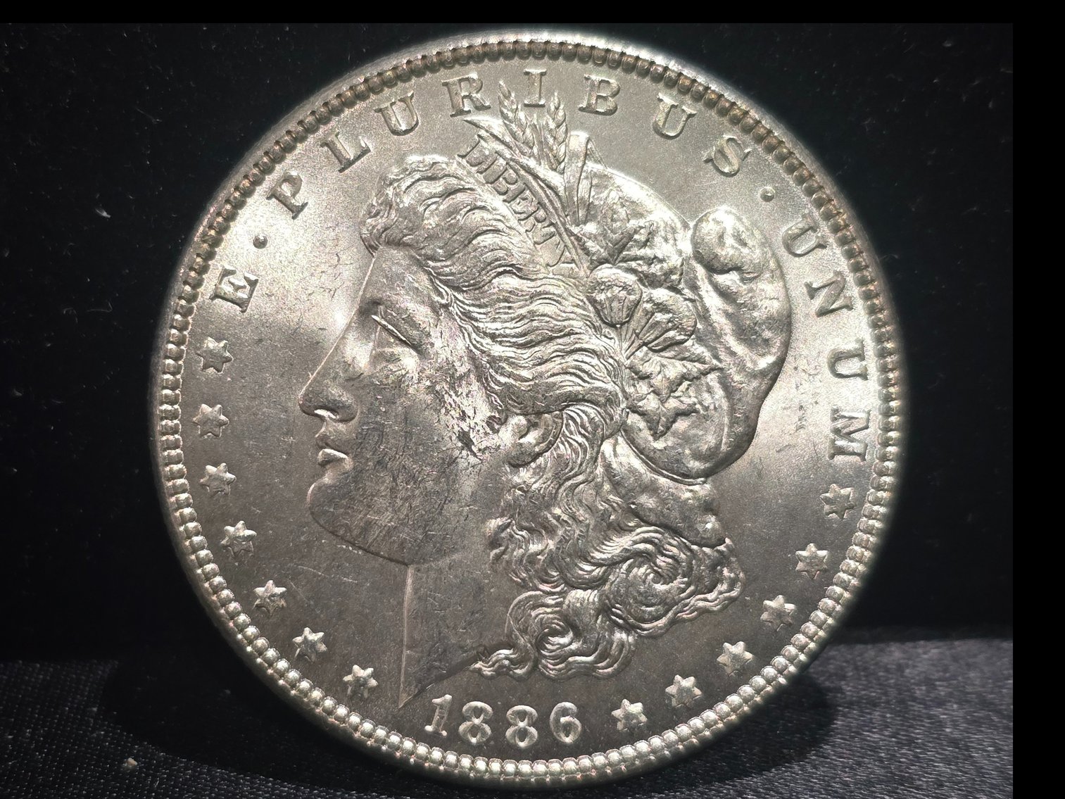 Image for Estate Coins Sale #5