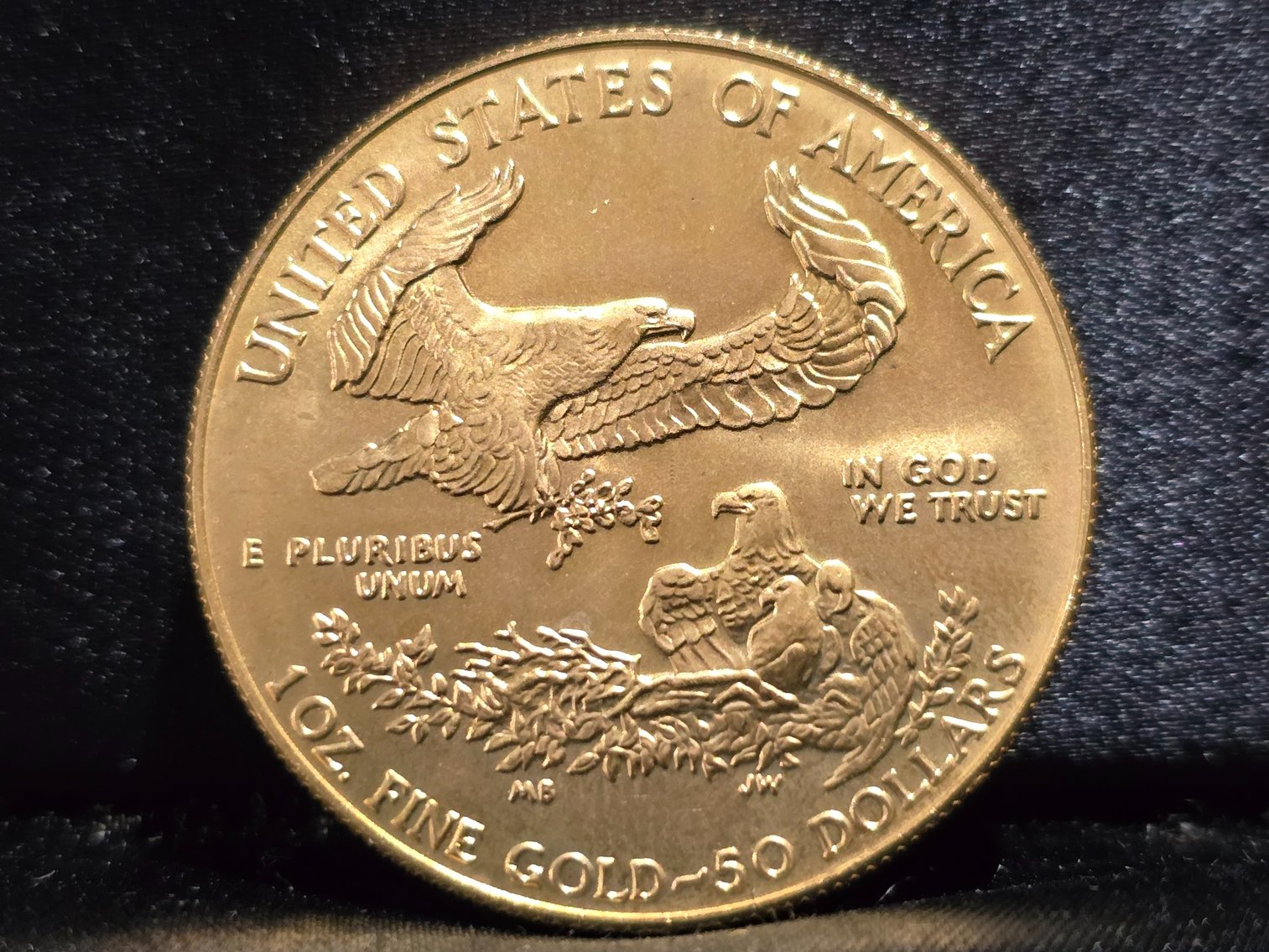 Image for Estate Coins Sale #5