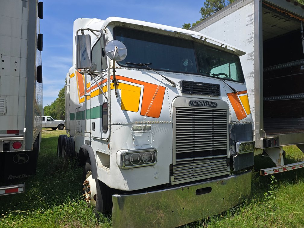 Image for June 2026 Impound Auction