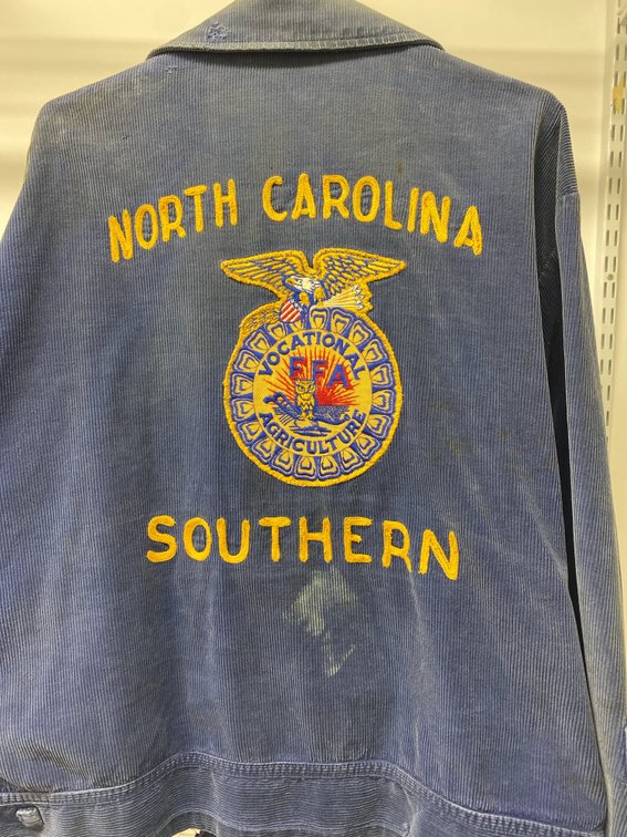 Image for Walker Estate Sale