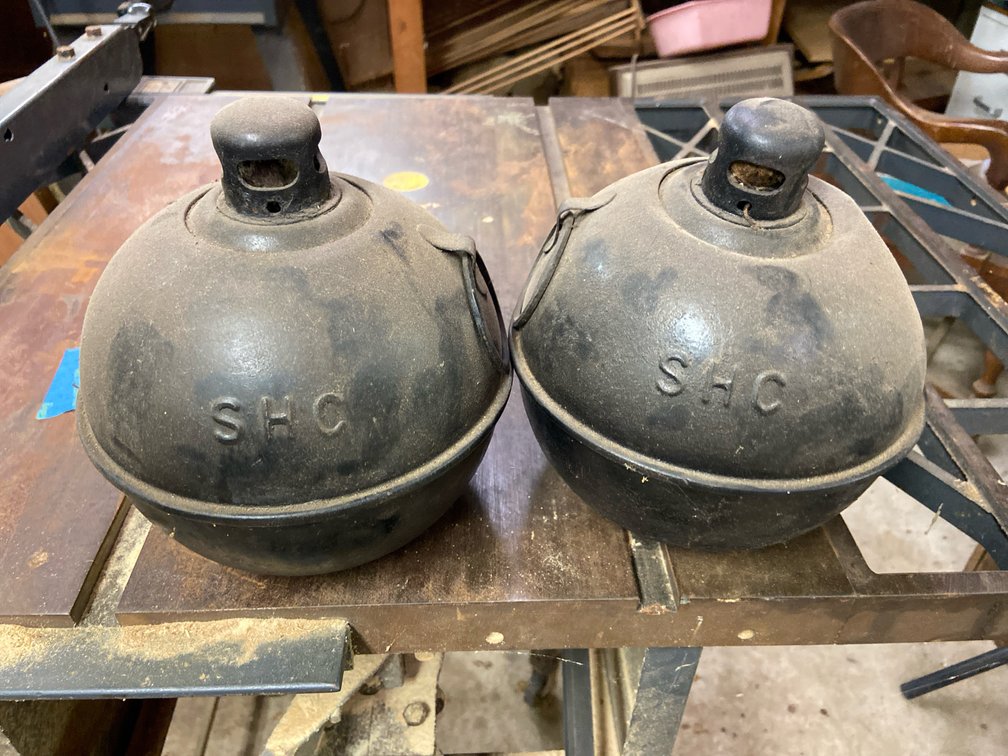 Image for Walker Estate Sale