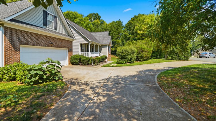 Image for Stoppelkamp Real Estate Auction