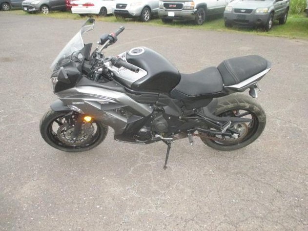 HERMANTOWN DO-BID.COM: MOTORCYCLE, SCOOTER, POWER TOOLS AND MORE ONLINE AUCTION