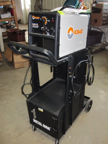 BUHL DO-BID.COM: SPORTS CARDS, MILITARY GEAR, HOUSEHOLD, A/C UNITS & MORE ★ ONLINE AUCTION.