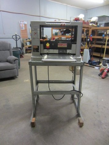 HERMANTOWN DO-BID.COM: SPRING OUTDOOR, HOUSEHOLD & MORE ONLINE AUCTION