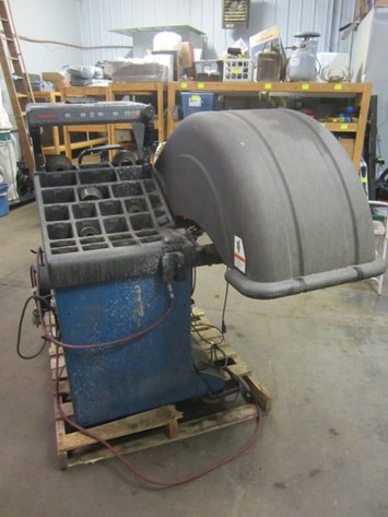 HERMANTOWN DO-BID.COM: TOOLS, TOYS & MORE ONLINE AUCTION