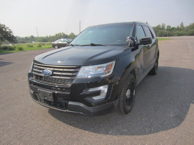 HERMANTOWN DO-BID.COM: EQUIPMENT TRAILER, AUTO AND BOAT ONLINE AUCTION