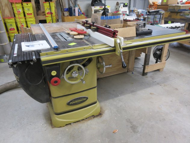 SCOTT ESTATE ★ DO-BID.COM ONLINE AUCTION