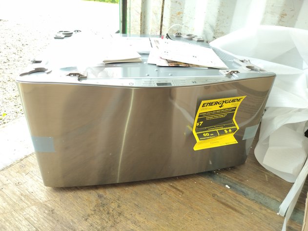 BUHL DO-BID.COM: HOME REPAIR ★ ONLINE AUCTION