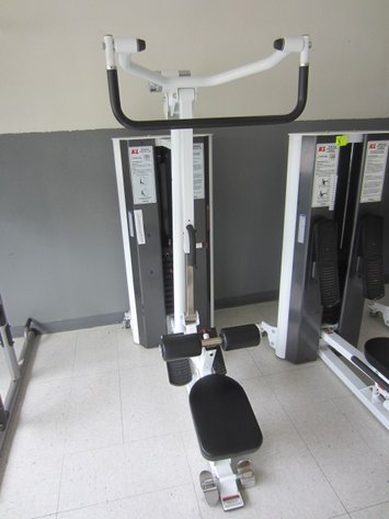 NORTHLAND LEARNING CENTER ★ DO-BID.COM ONLINE AUCTION