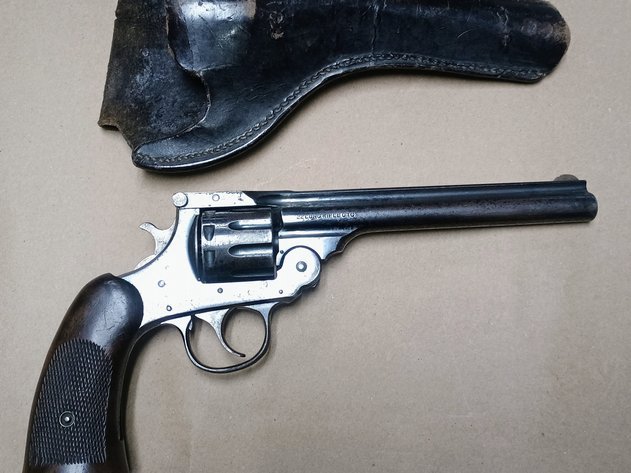 ICECUBE TOO: OCTOBER SALES ONLINE AUCTION