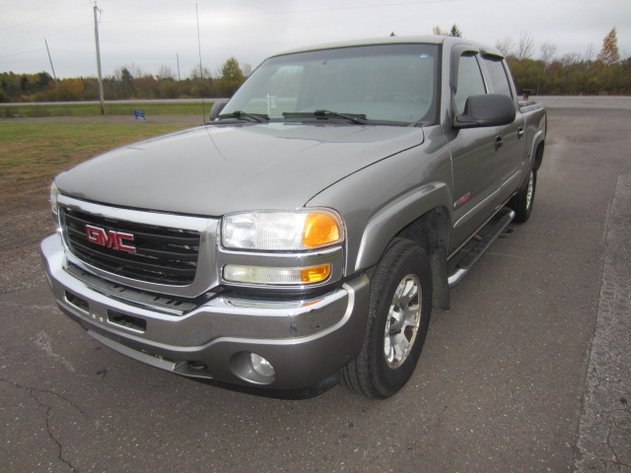 HERMANTOWN DO-BID.COM: FALL VEHICLE ONLINE AUCTION