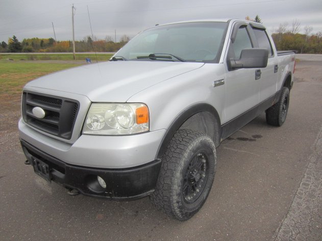 HERMANTOWN DO-BID.COM: SPORTS CARS, VANS AND MORE ONLINE AUCTION