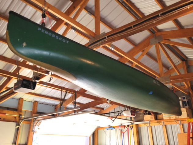 CHISHOLM ESTATE DO-BID.COM ★ ONLINE AUCTION