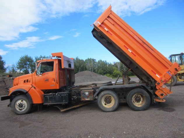 LAKE COUNTY AUTO AND RECREATION DO-BID.COM ONLINE AUCTION