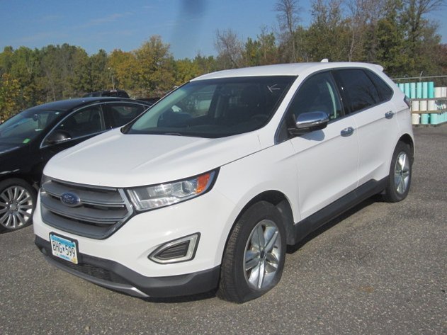 KOOCHICHING CO. SHERIFF DEPT. & INTERNATIONAL FALLS, MN PD. DO-BID.COM ONLINE AUCTION