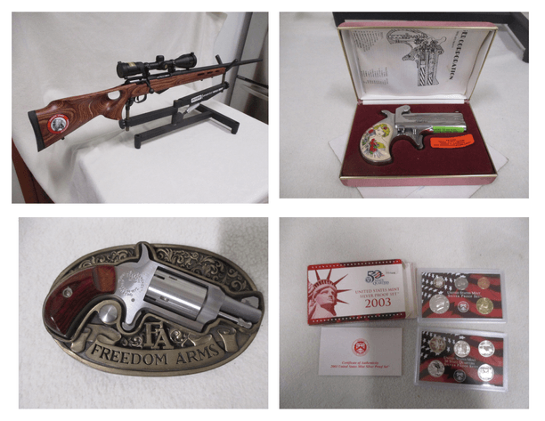 LEONA'S HIBBING ESTATE ★ DO-BID.COM ONLINE AUCTION