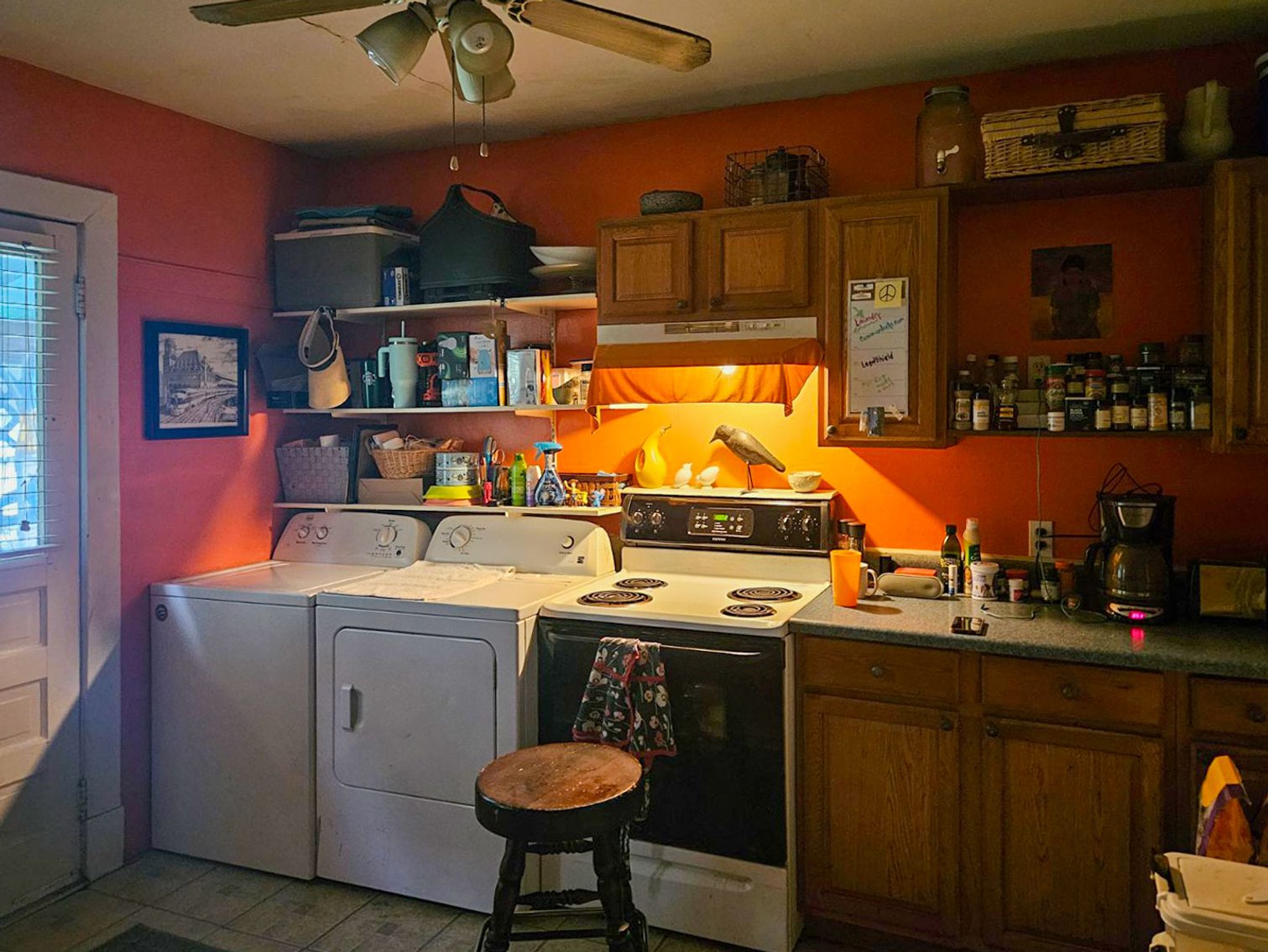 Image for Richmond Carytown Home
