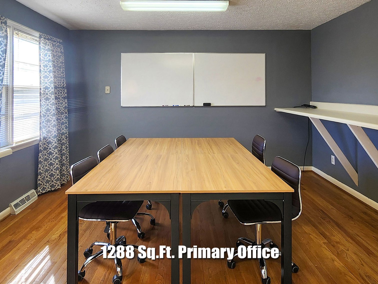 Image for Multi-Unit Office on Old Forest Rd
