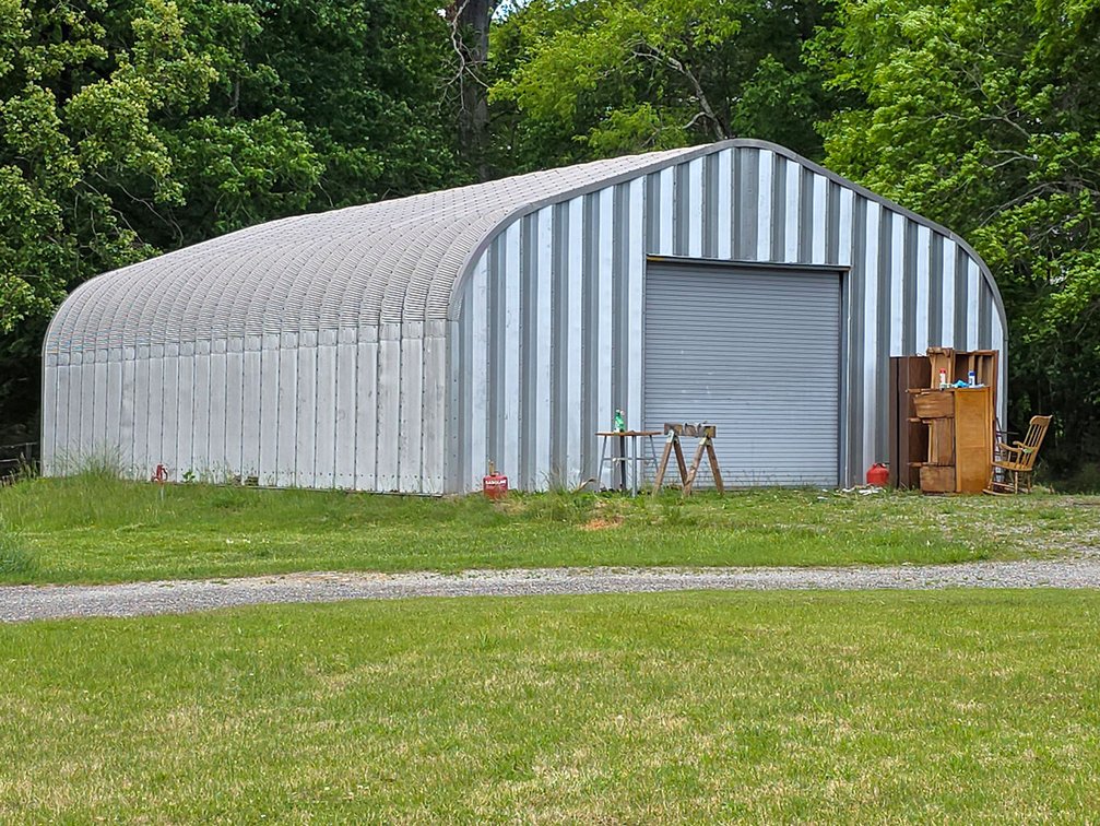 Image for Boones Mill 116 Acre Farm