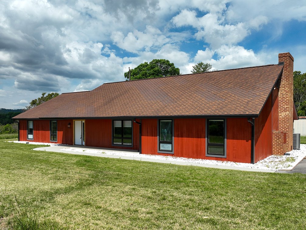 Image for Boones Mill 116 Acre Farm