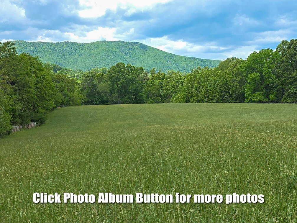 Image for Boones Mill 116 Acre Farm