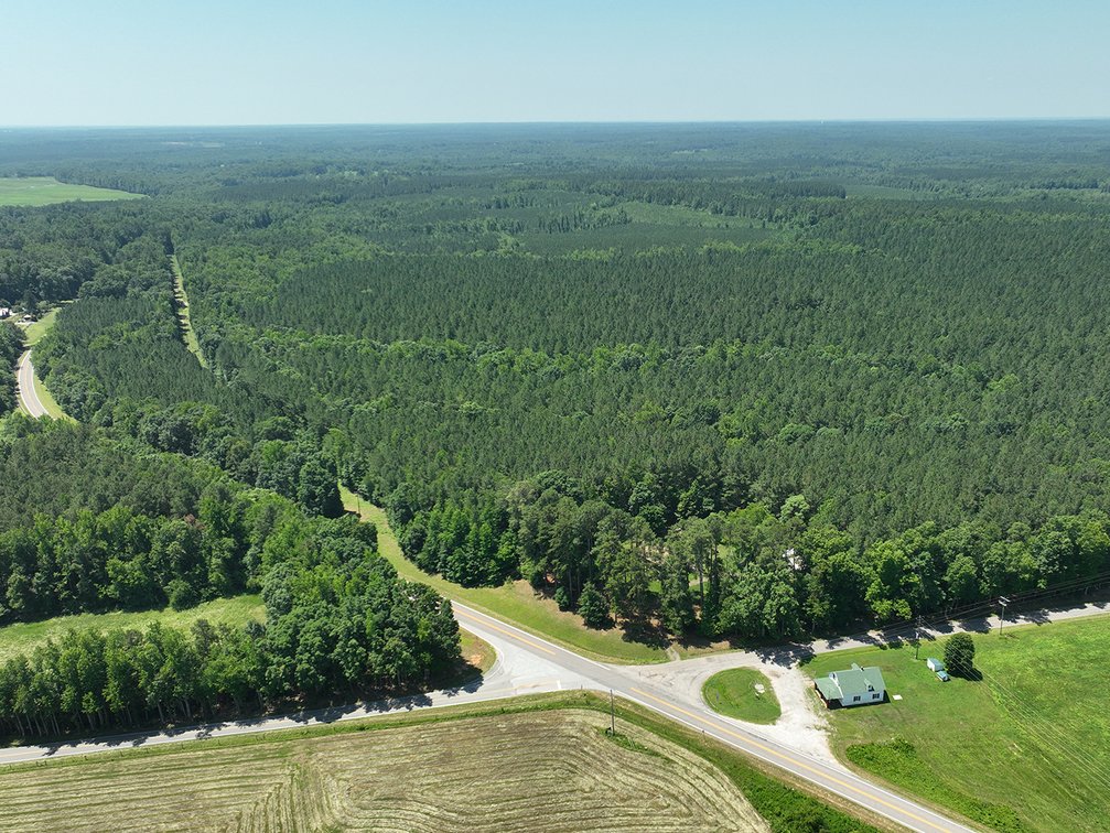 Image for Coming Soon: 675 Acres Crewe VA