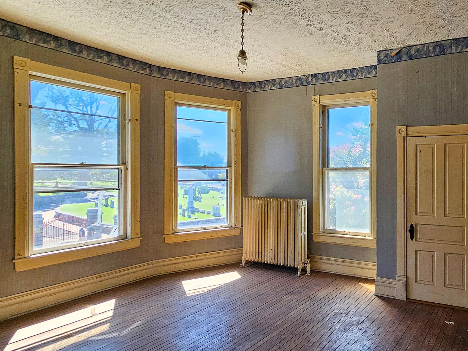 Image for Harrisonburg 4-Plex near JMU