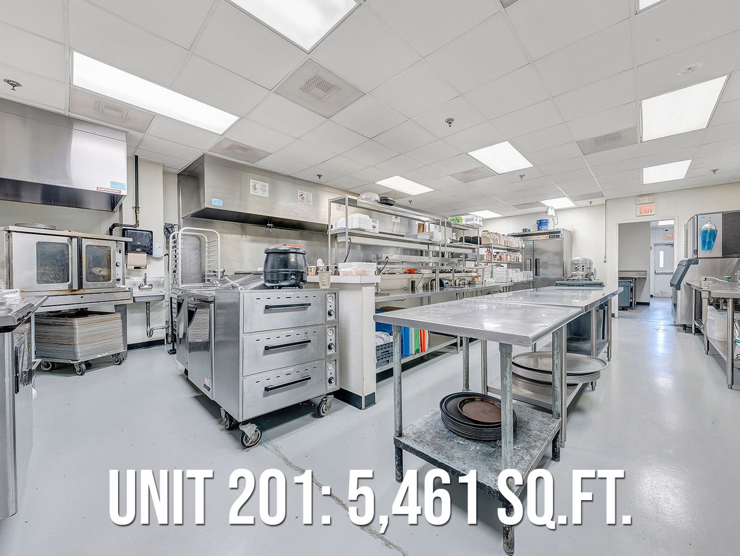 Image for 4 Restaurants / Retail Storefronts at Smith Mountain Lake