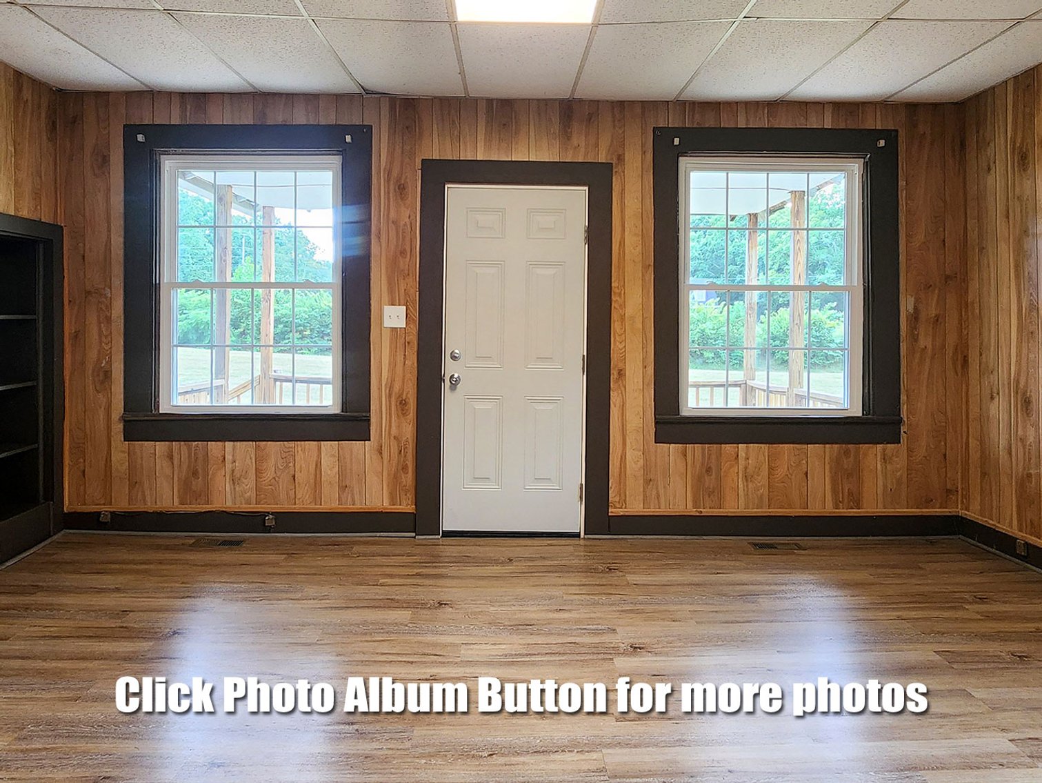 Image for 2 BR Home on 4.1 Acres