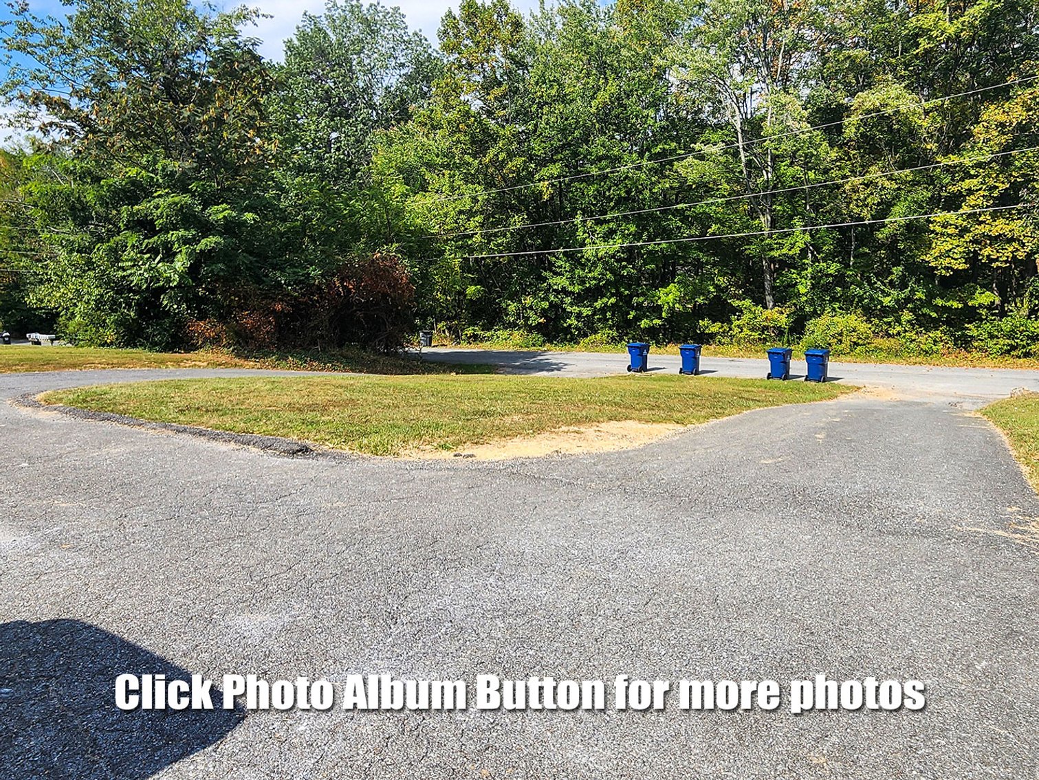 Image for Brick 4-Plex off Leesville Rd