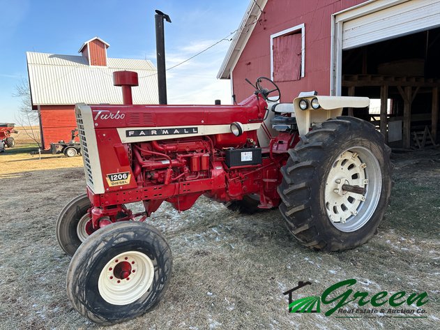 Image for Bob Railsback Retirement Auction!