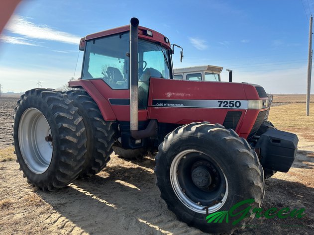 Image for Bob Railsback Retirement Auction!