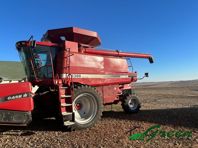 Image for Bob Railsback Retirement Auction!