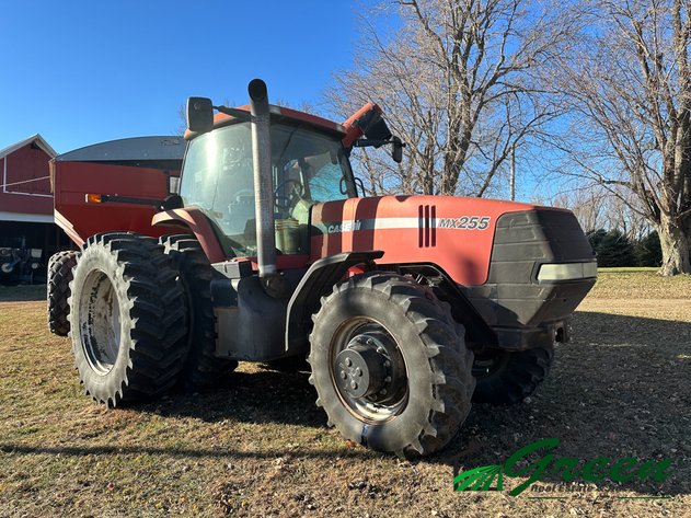 Image for Bob Railsback Retirement Auction!