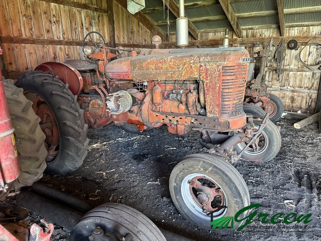 Image for Ernest Stewart Estate Auction