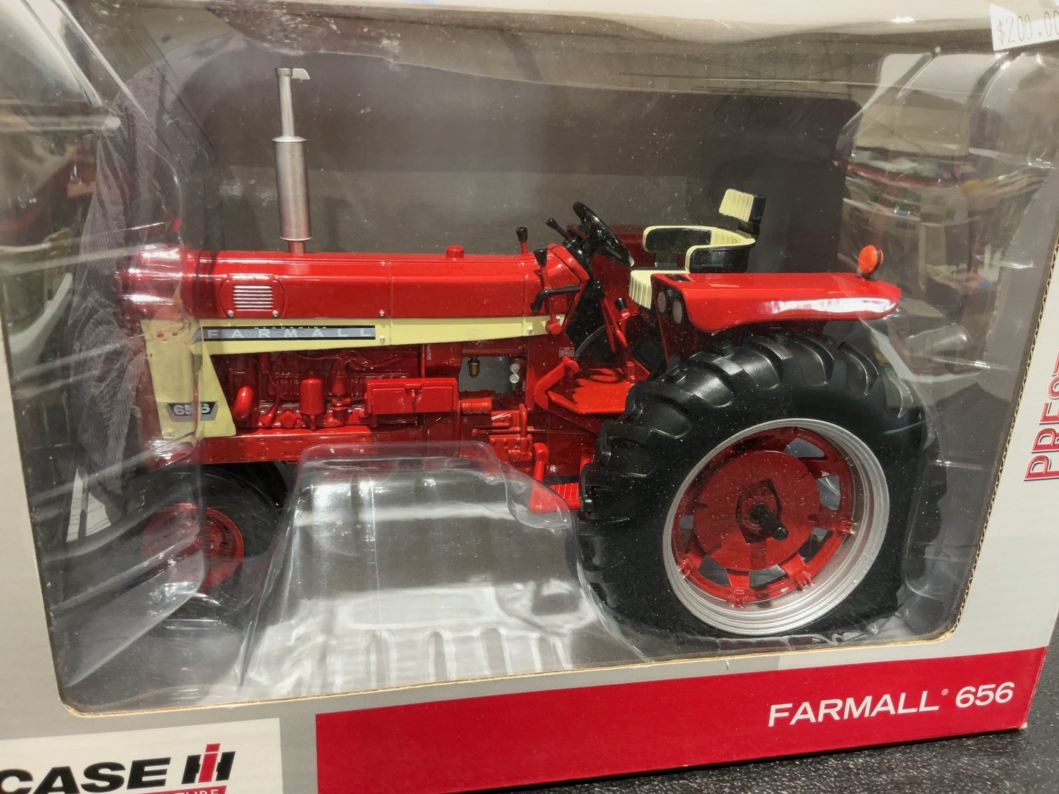 Image for Multi Party Toy Auction!