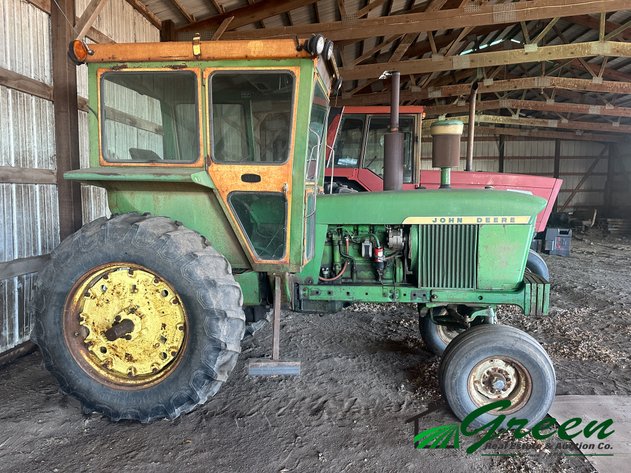 Image for Steve Schaefer Retirement Auction!