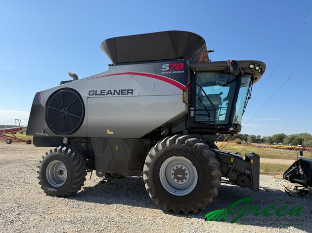 Image for Dave Johnson Estate Auction