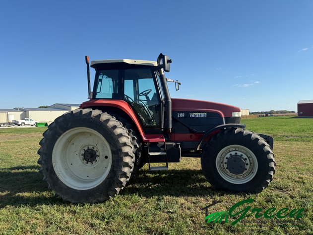 Image for Dave Johnson Estate Auction